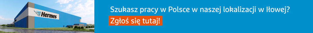 Hier für freie Stellen in Iłowa klicken