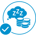 Nachtschichtzuschläge