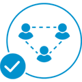 Networking-Events